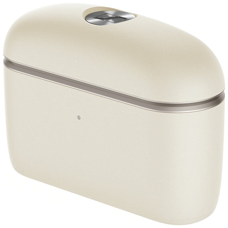 MOMENTUM True Wireless 5 Cream