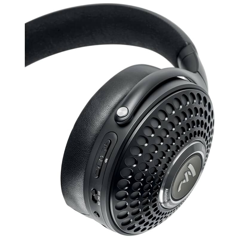 Focal BATHYS MG GRAPHEN GREY 新品｜フジヤエービック