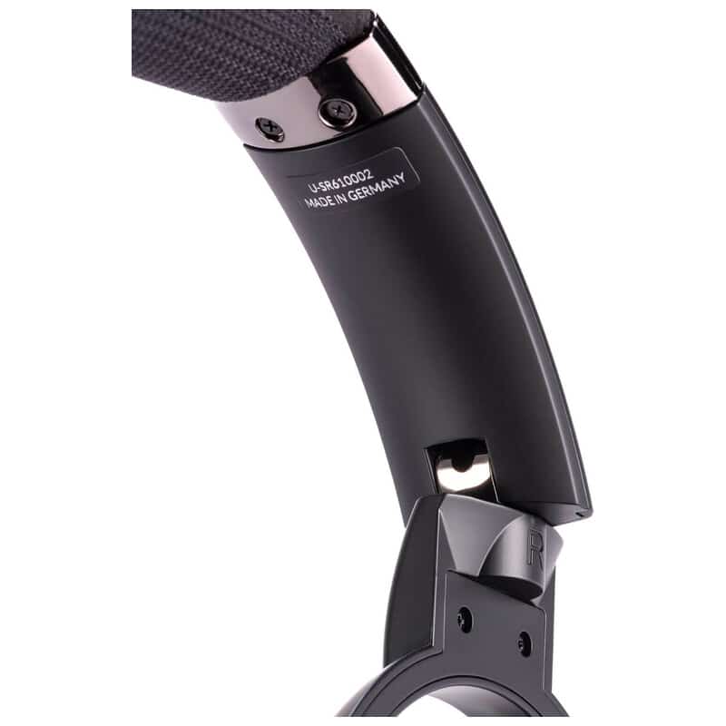 ULTRASONE Signature QUANTUM 新品｜フジヤエービック