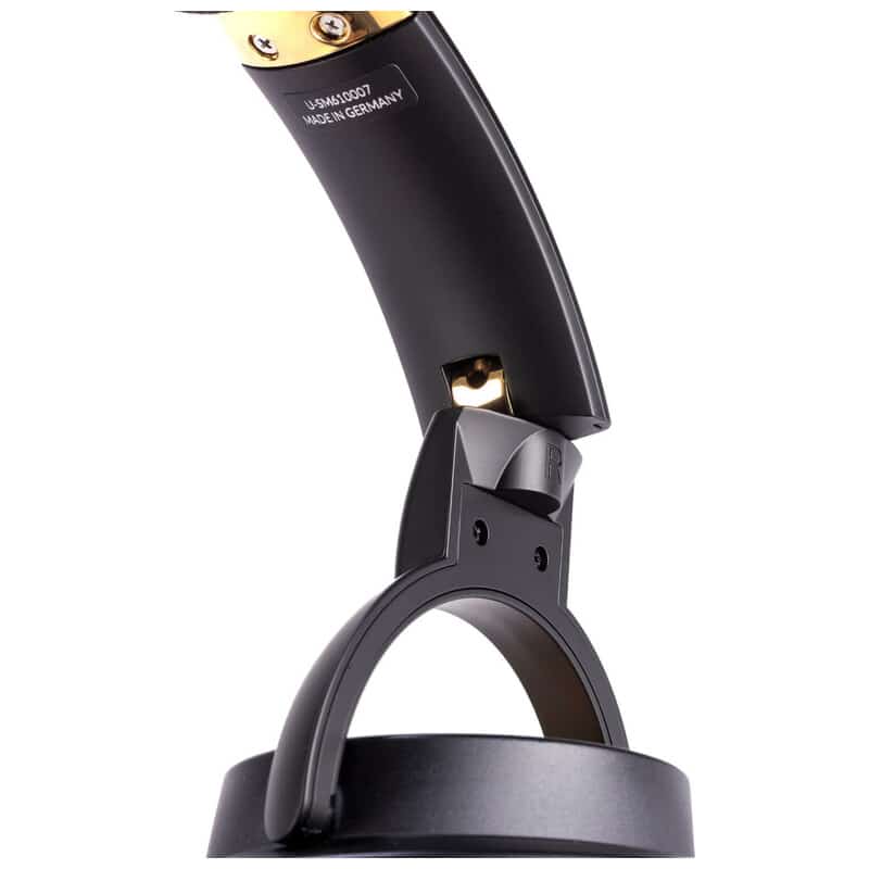 ULTRASONE Signature MASTER PRO 新品｜フジヤエービック