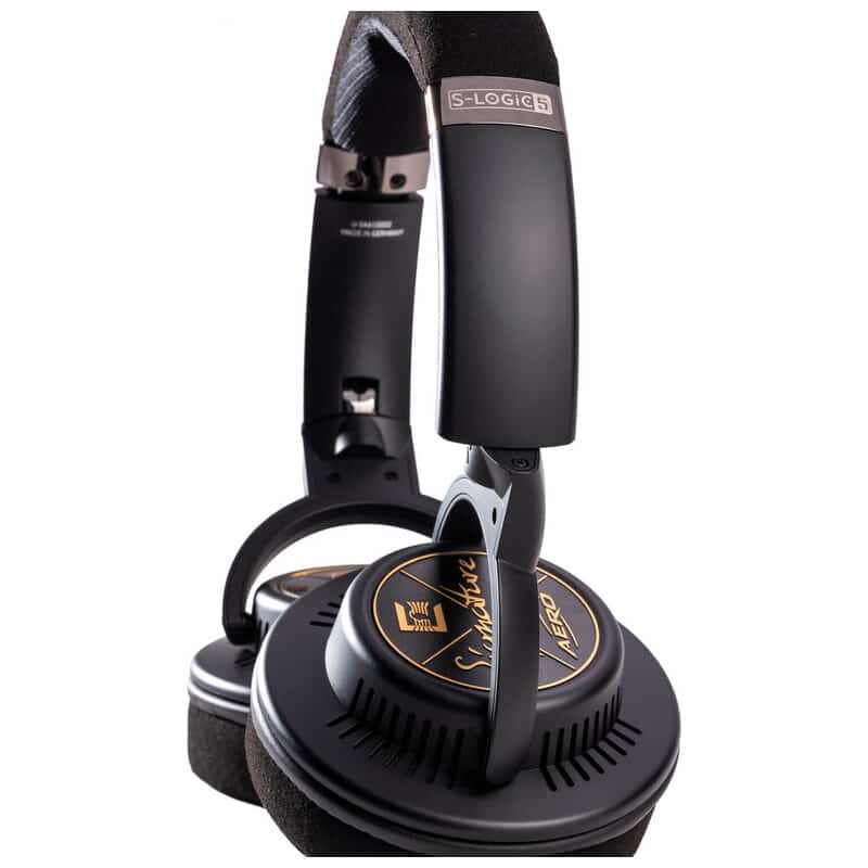 ULTRASONE Signature AERO 新品｜フジヤエービック