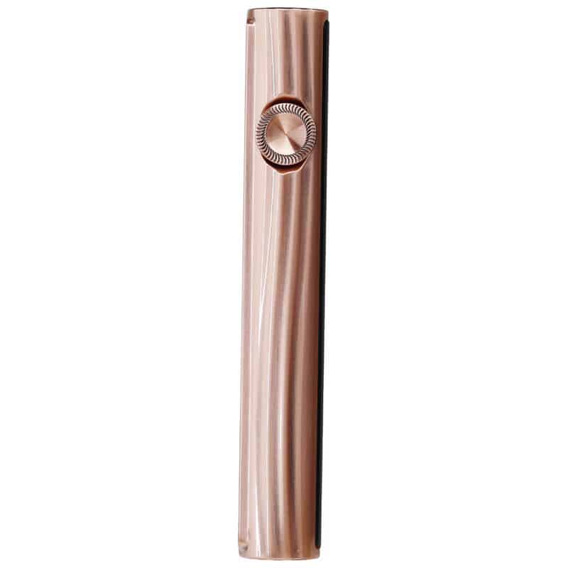 M8T Copper