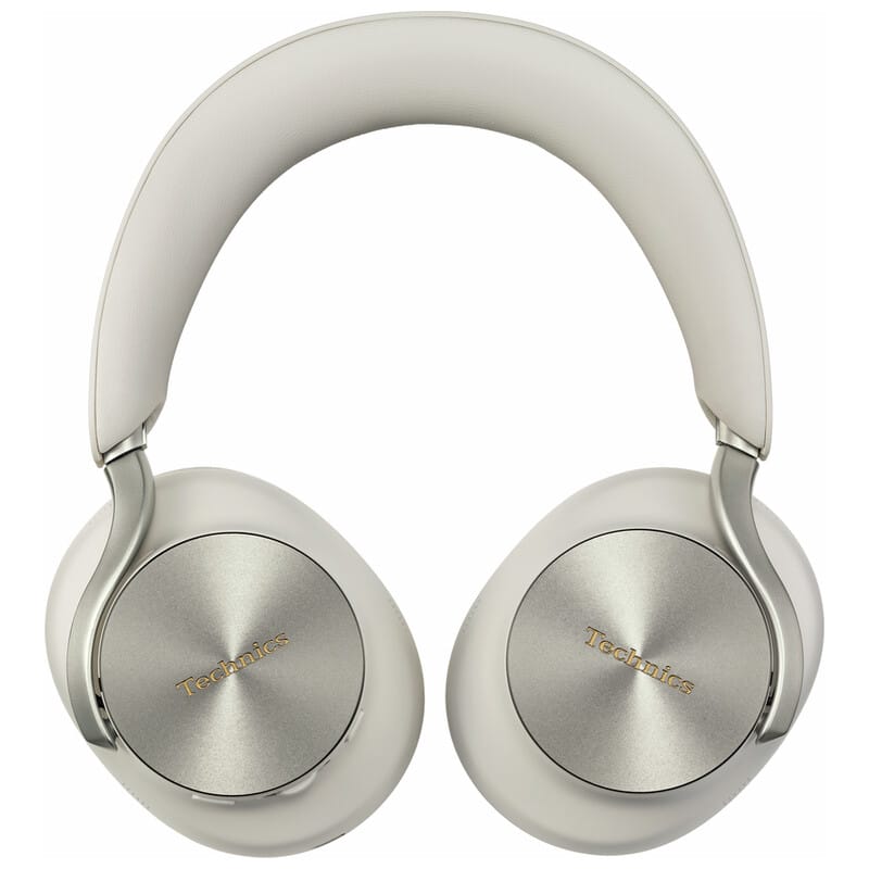 EAH-A1000-S(2026年11月19日発売予定)