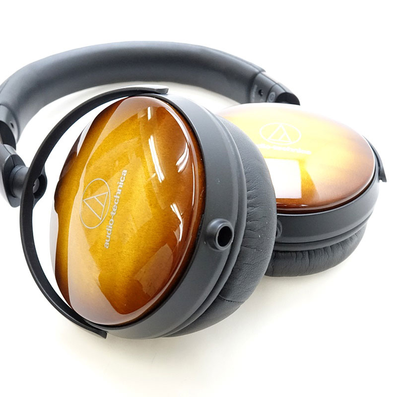 audio technica wp900