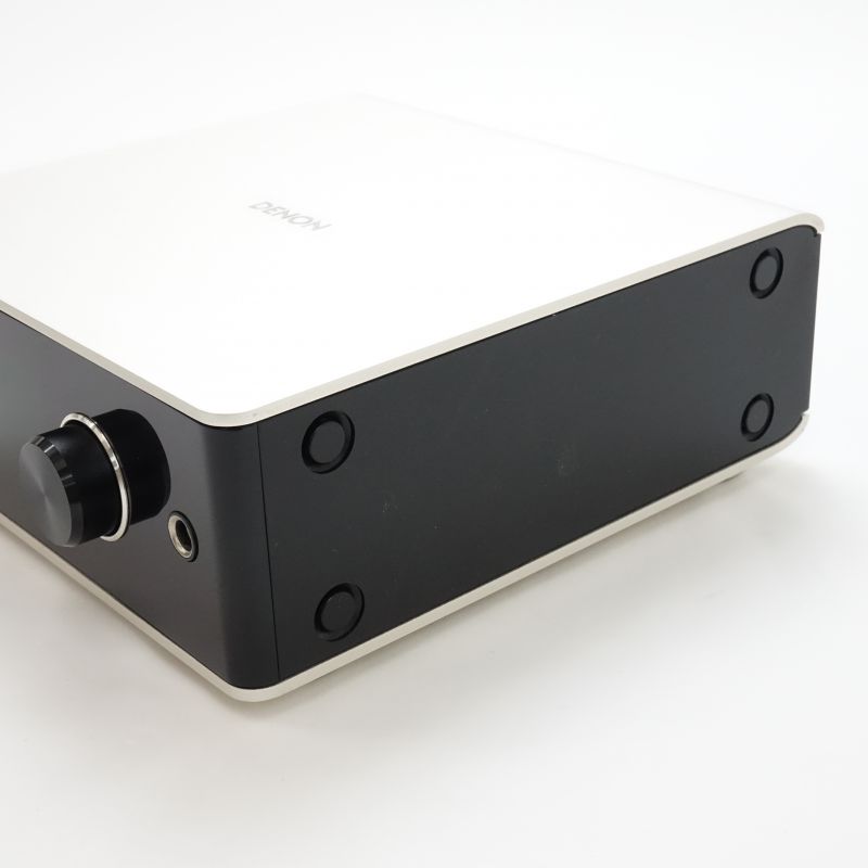 Denon Da 310usb Sp 据置型アンプ 中古 フジヤエービックネットショップ