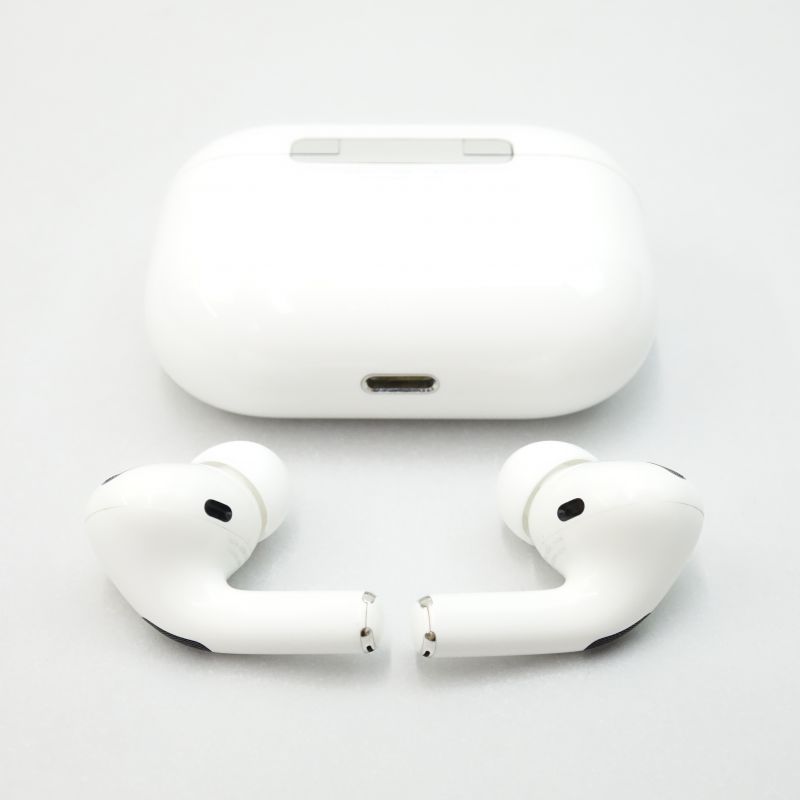AirPods Pro [MWP22J/A]