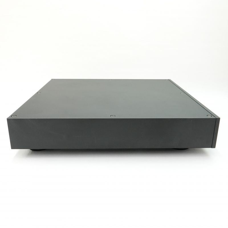 N1Z/3 Black [N1Z/3-S40B-J]