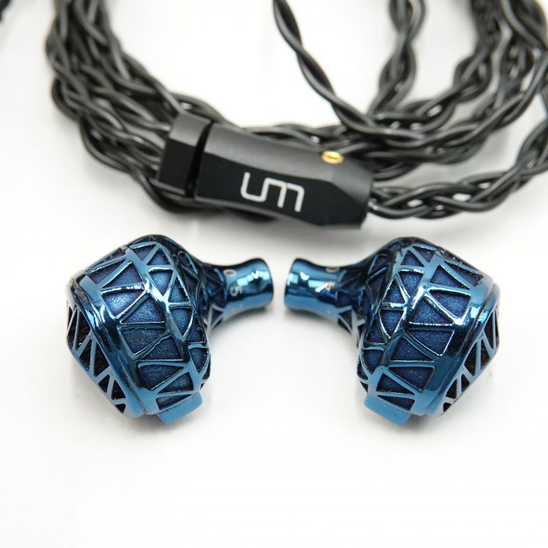 Maven Pro [UNM-0386]