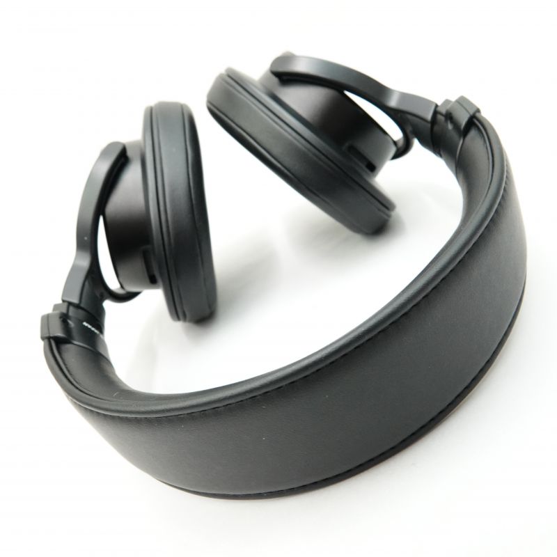 MDR-M1ST