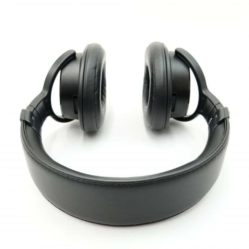 MDR-M1ST