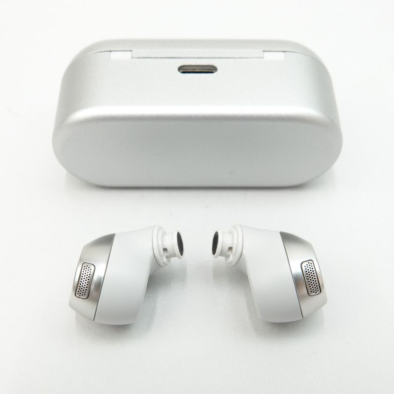 EAH-AZ40-S