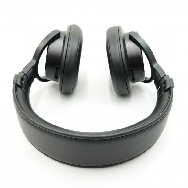 MDR-M1ST