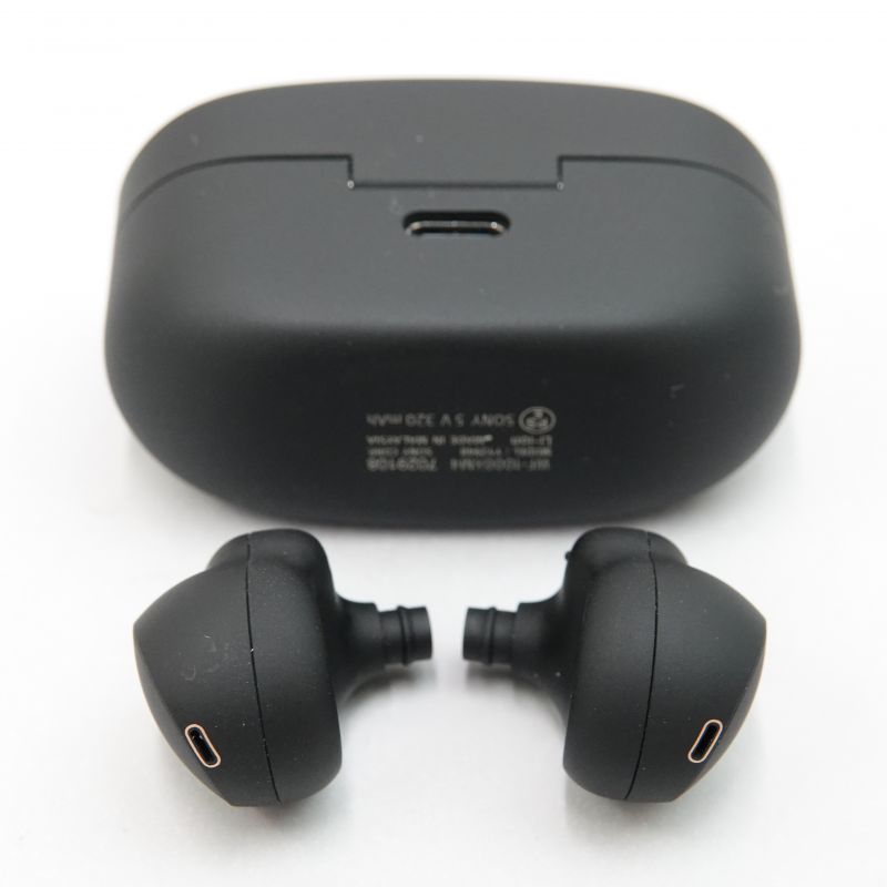 WF-1000XM4/BM