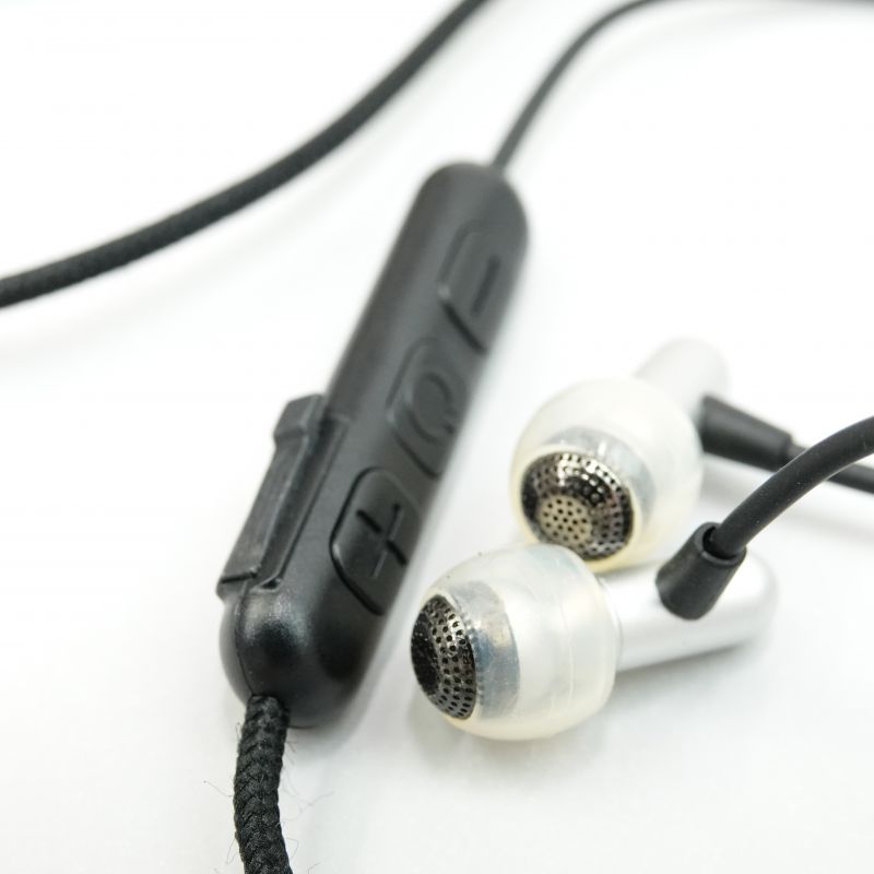 INAIR M360 Wireless SV 240001172736