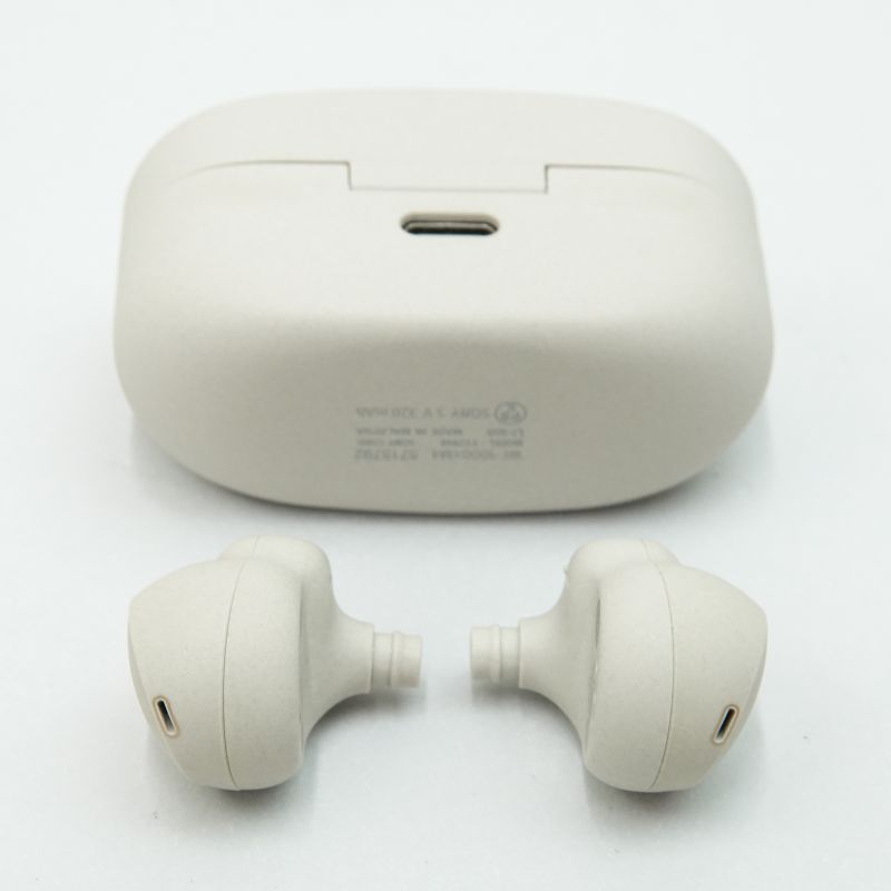 WF-1000XM4/SM