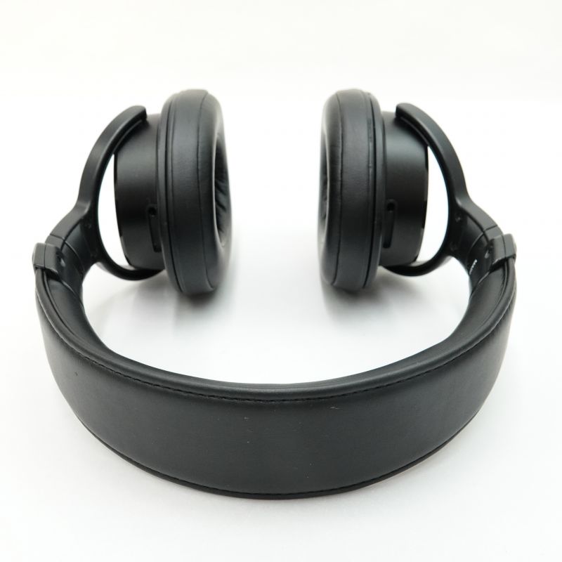MDR-M1ST