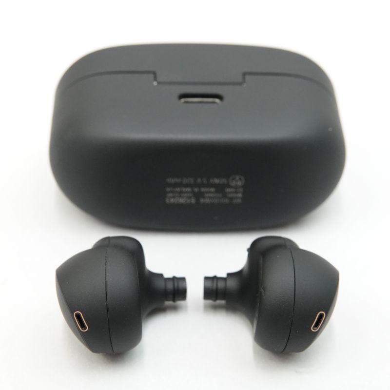 WF-1000XM4/BM