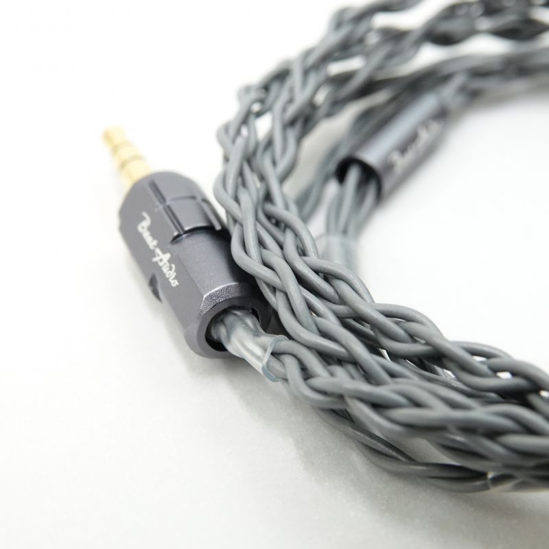 Signal MK2(C2P-3.5) [BEA-7384]