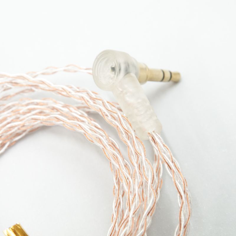 Reference8 IEM C2P-3.5mm [ALO-4976]