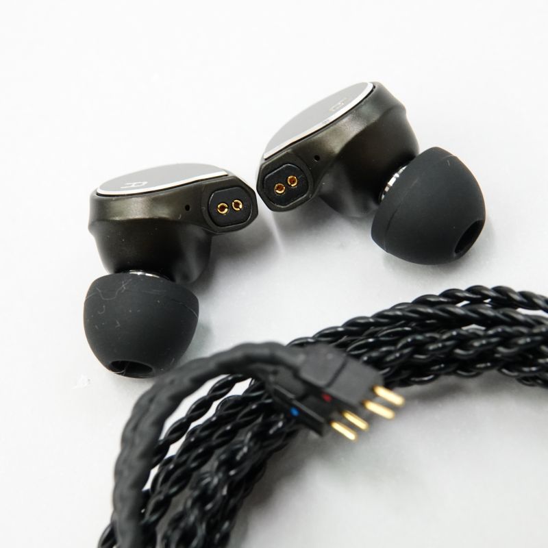 FAudio Passion FA 2323 240001173636