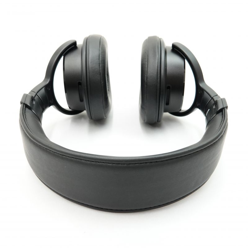 MDR-M1ST