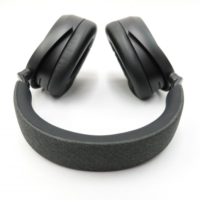MOMENTUM 4 Wireless BLACK [M4AEBT BLACK]
