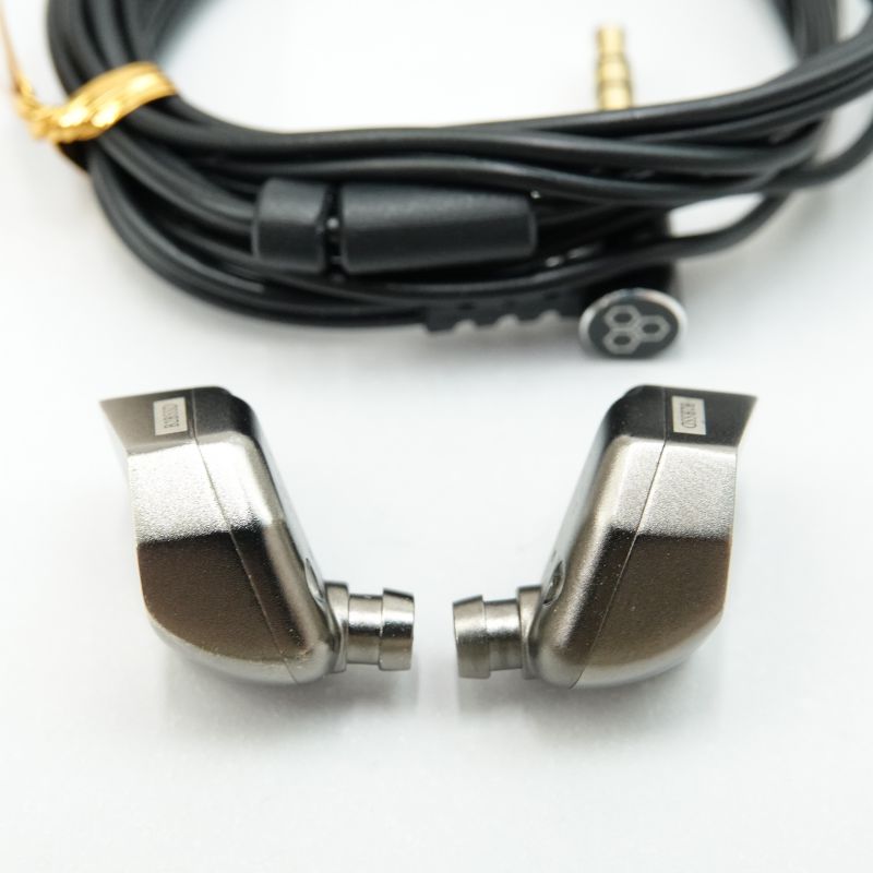final B2［FI-B2BSSD］ 中古 240001174355｜フジヤエービック