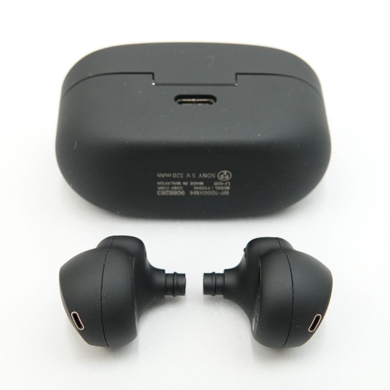 WF-1000XM4/BM
