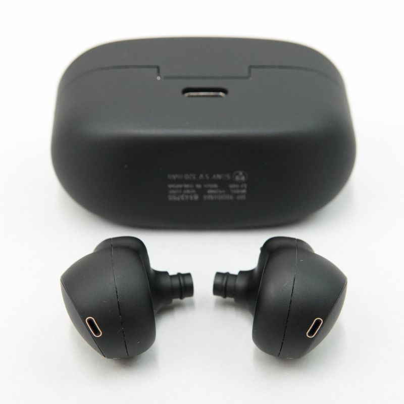 WF-1000XM4/BM