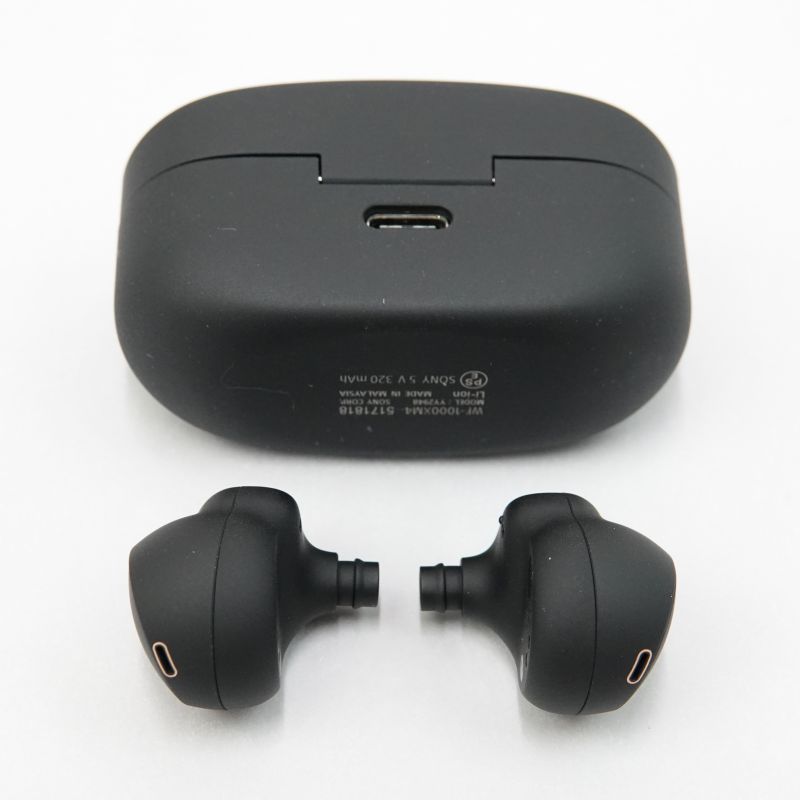 WF-1000XM4/BM