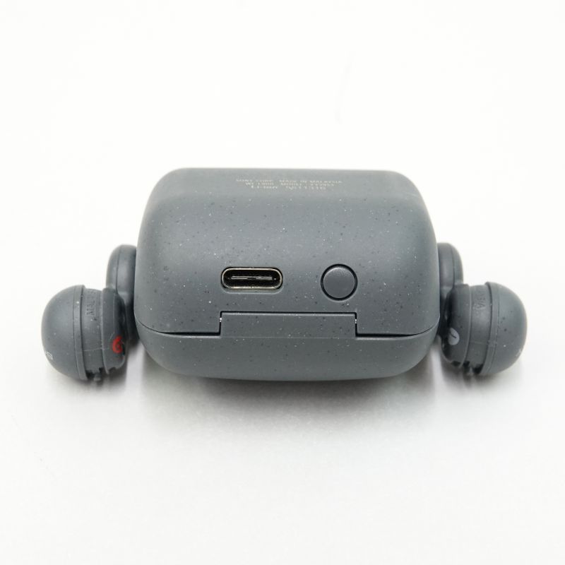 WF-L900 HM