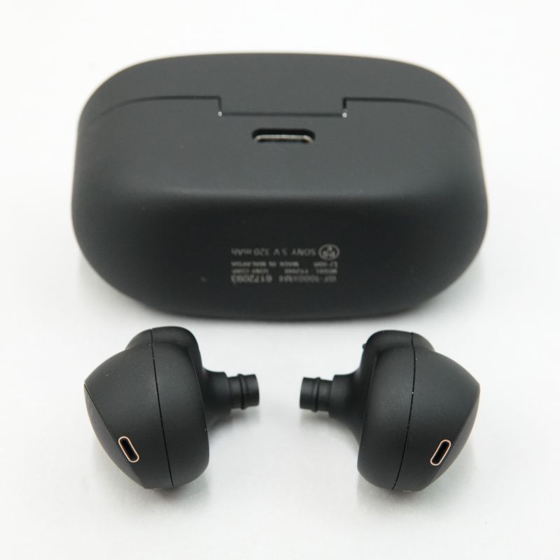 WF-1000XM4/BM