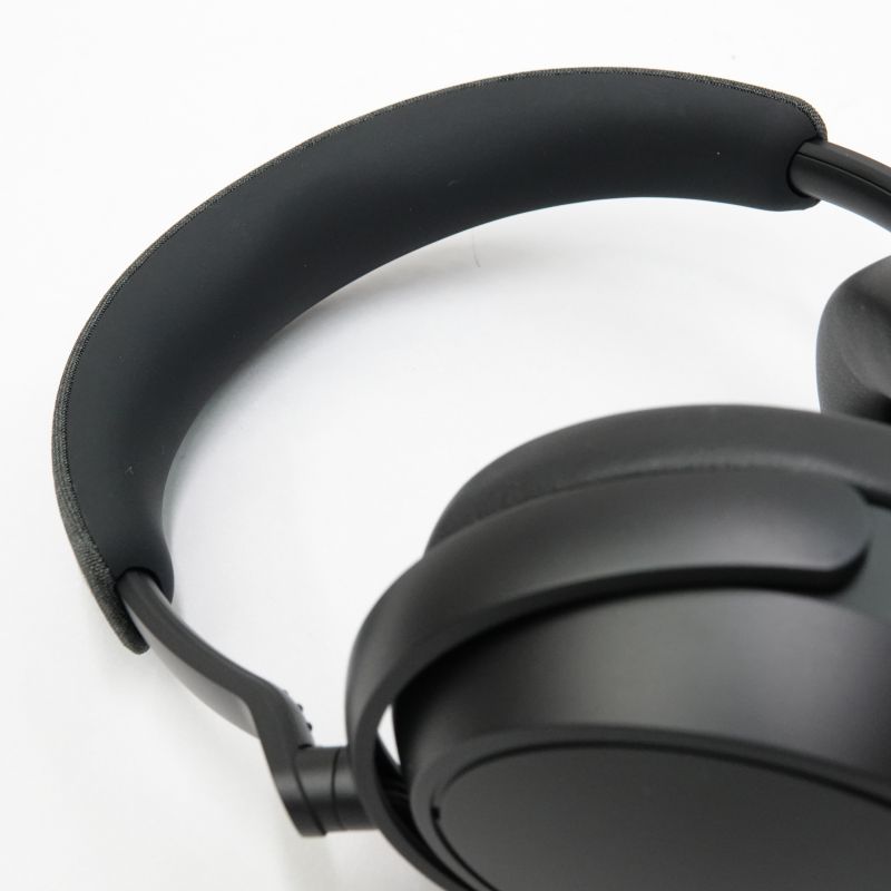 MOMENTUM 4 Wireless BLACK [M4AEBT BLACK]
