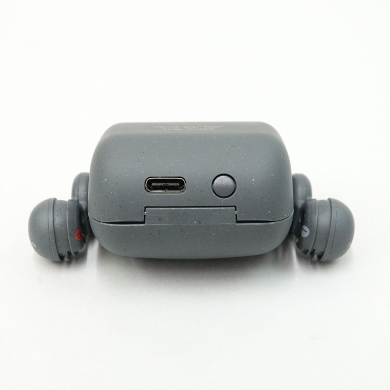 WF-L900 HM