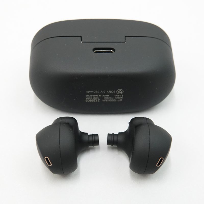 WF-1000XM4/BM