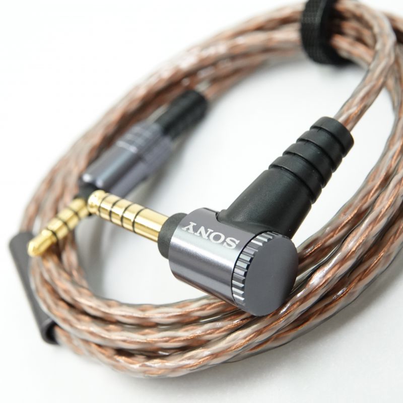 MUC-S12SB1/C