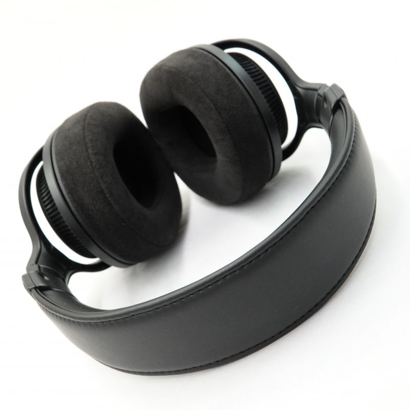 SONY MDR-MV1 中古 240001175608｜フジヤエービック