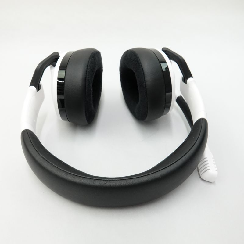 H3 White [1000889]