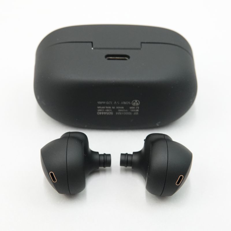 WF-1000XM4/BM