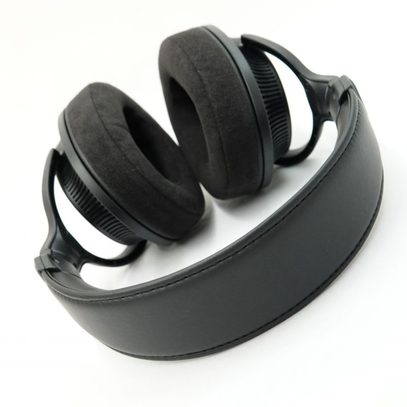 MDR-MV1