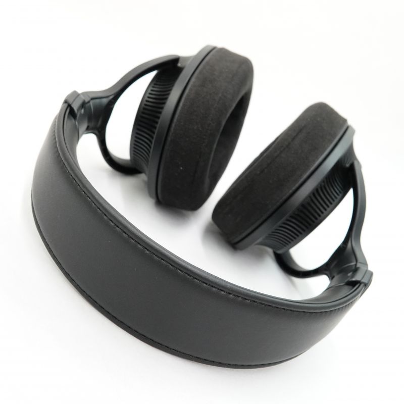 SONY MDR-MV1 中古 240001175988｜フジヤエービック