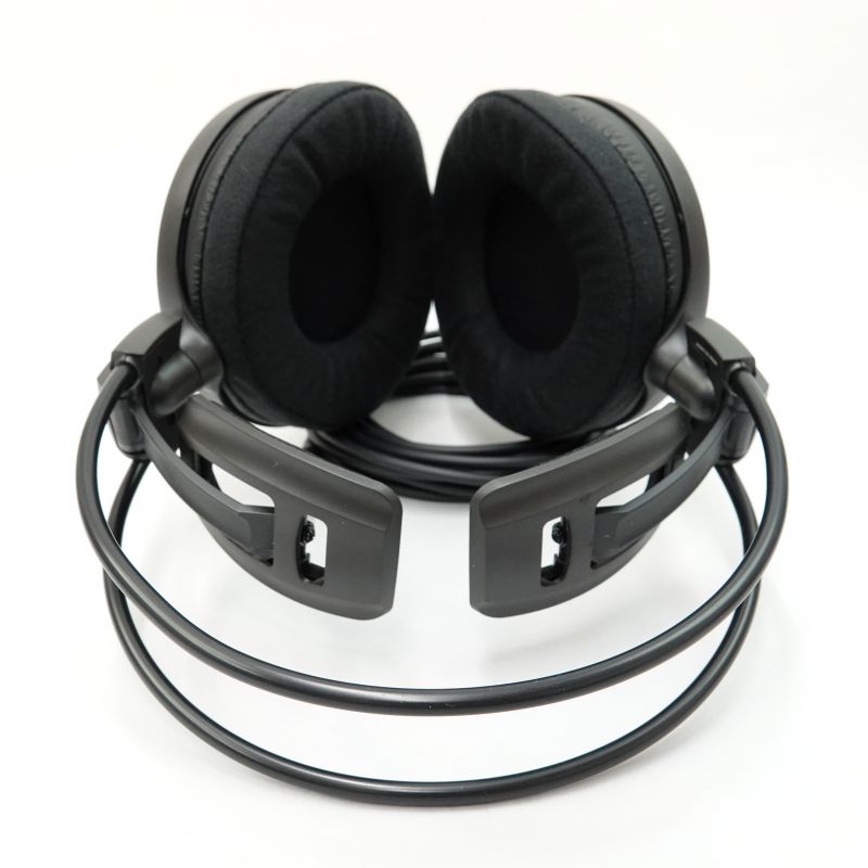 ATH-AD900X