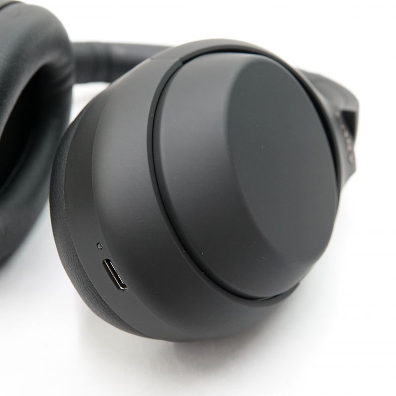 WH-1000XM4-B