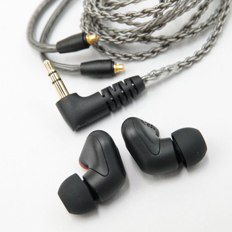 SENNHEISER IE 200 中古 240001176099｜フジヤエービック