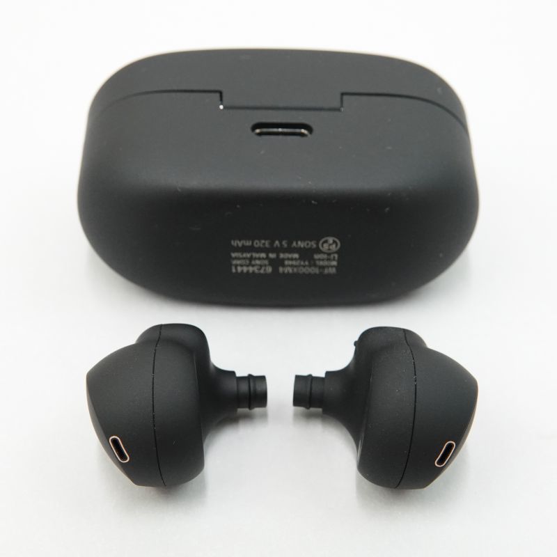 WF-1000XM4/BM