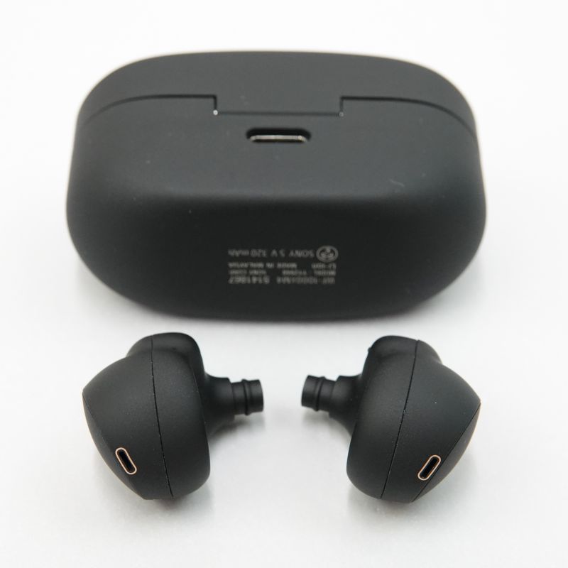 WF-1000XM4/BM