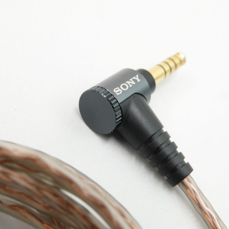 MUC-M12SB1/C
