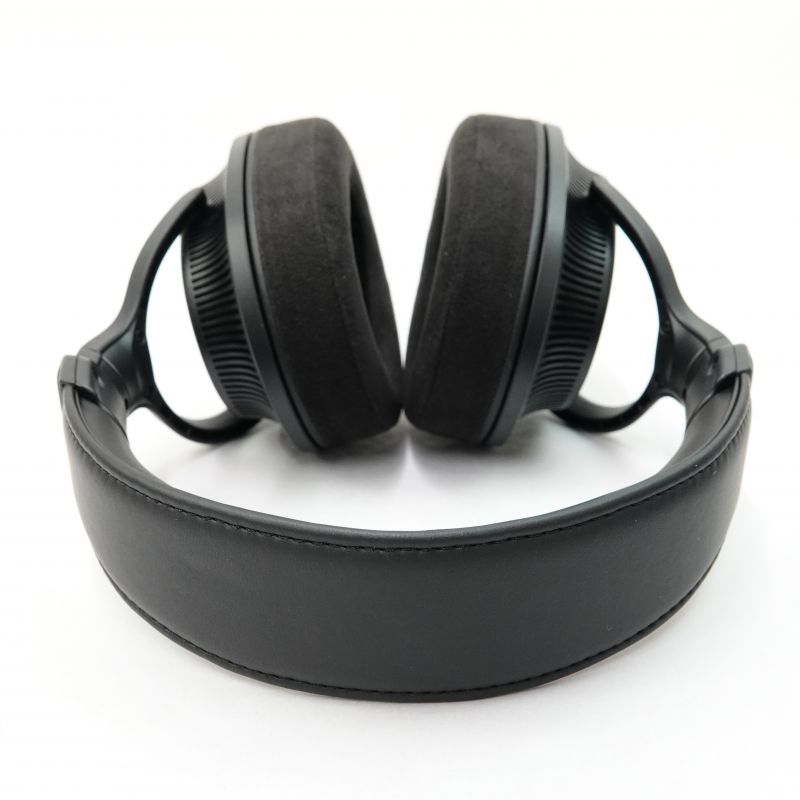MDR-MV1