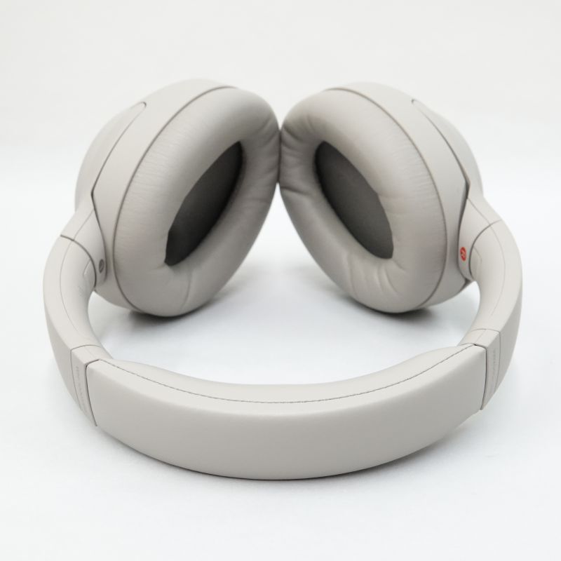 WH-1000XM4-S