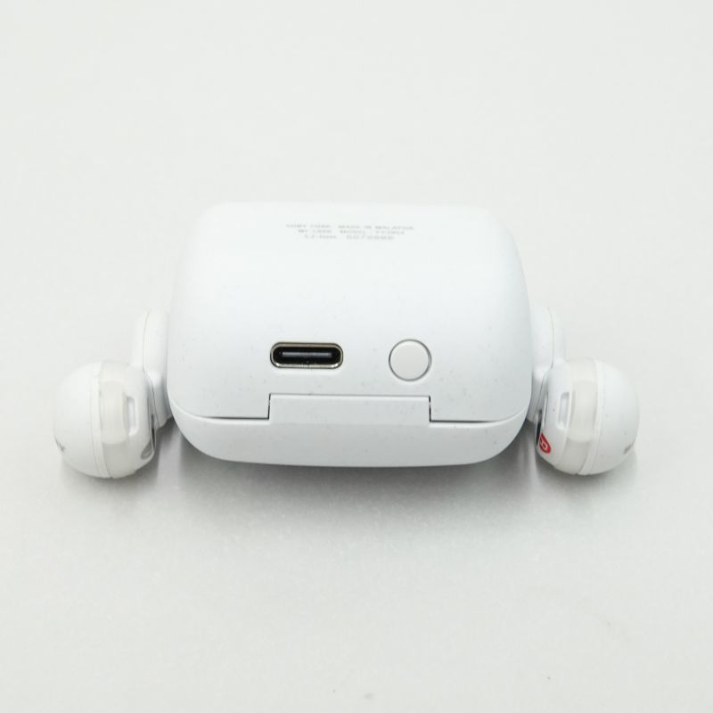 WF-L900 WM